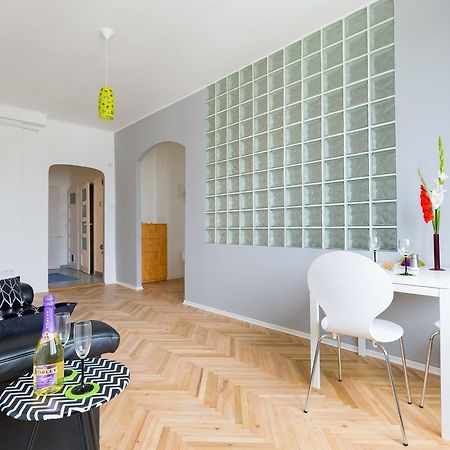 Pamka Place Daire Budapeşte Dış mekan fotoğraf