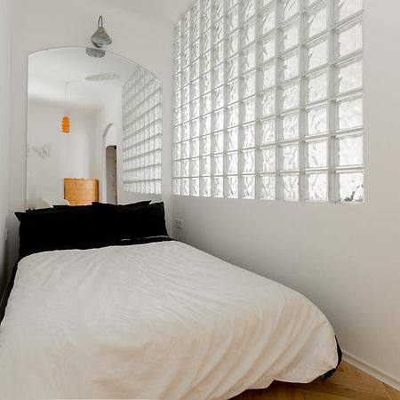 Pamka Place Daire Budapeşte Dış mekan fotoğraf