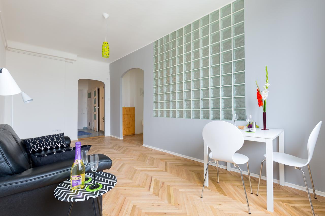 Pamka Place Daire Budapeşte Dış mekan fotoğraf
