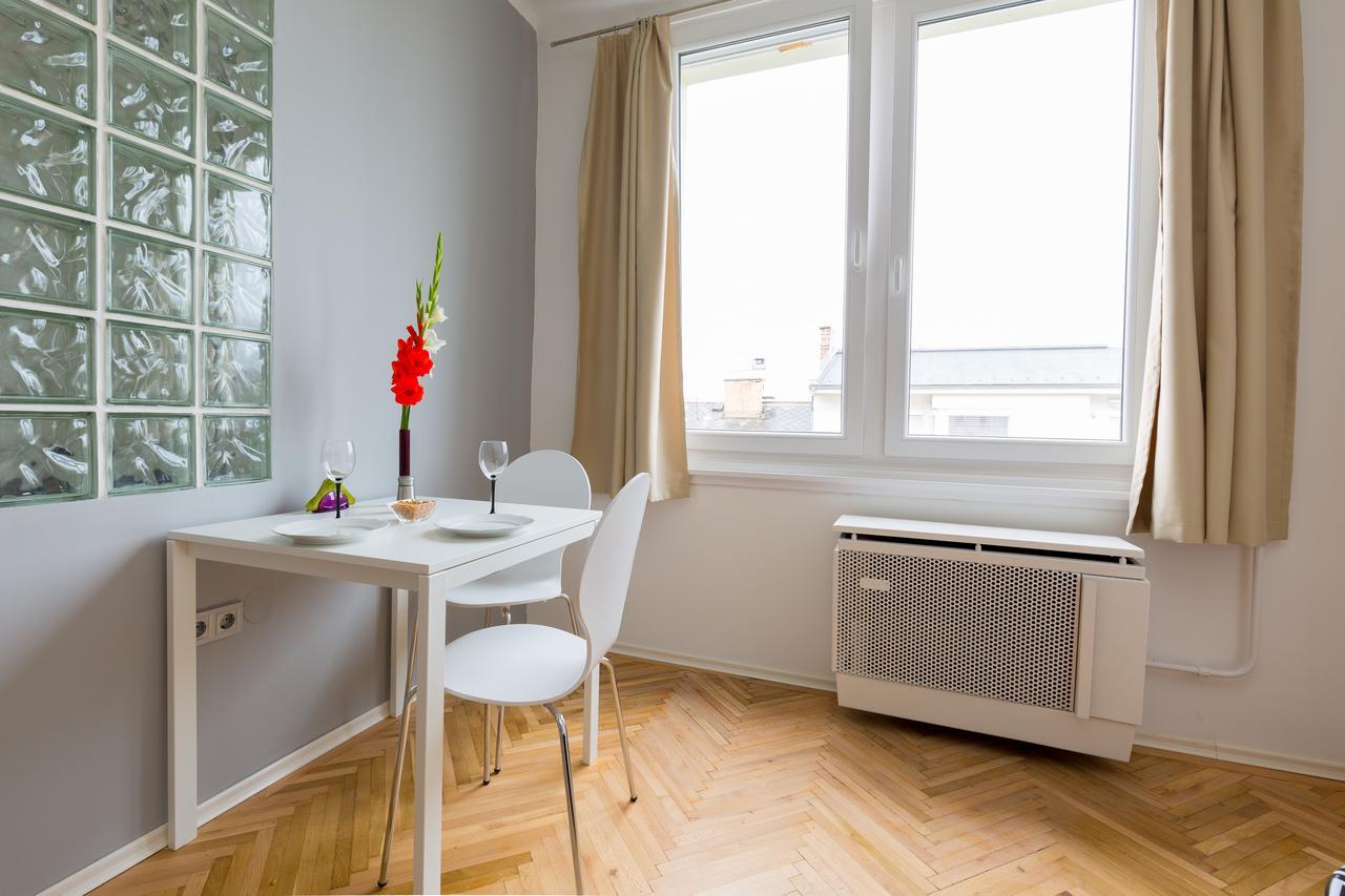 Pamka Place Daire Budapeşte Dış mekan fotoğraf