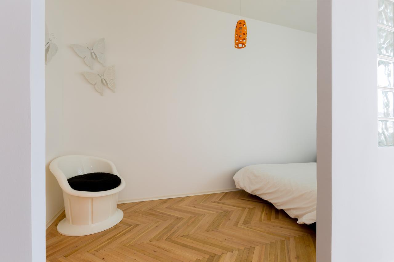 Pamka Place Daire Budapeşte Dış mekan fotoğraf