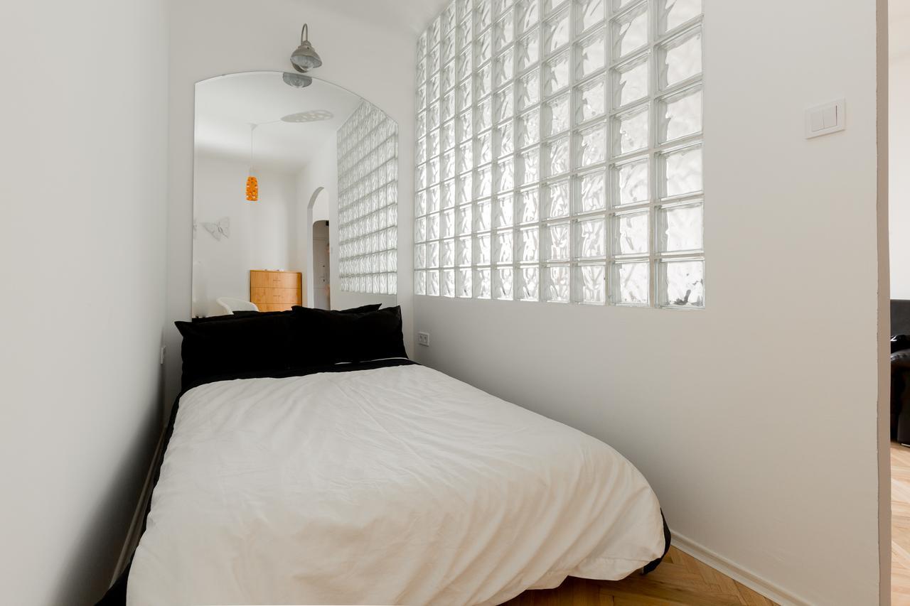 Pamka Place Daire Budapeşte Dış mekan fotoğraf